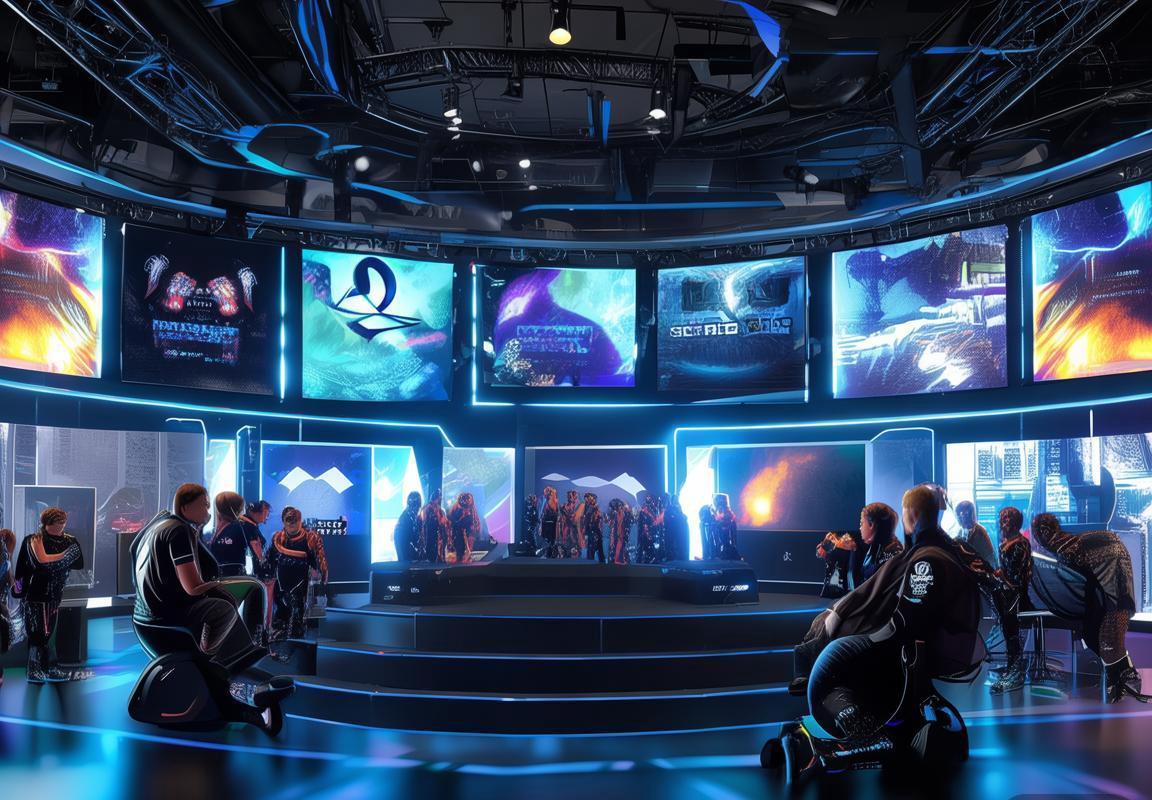 Team Liquid启动“北美新星计划”，大力提拔本土年轻选手