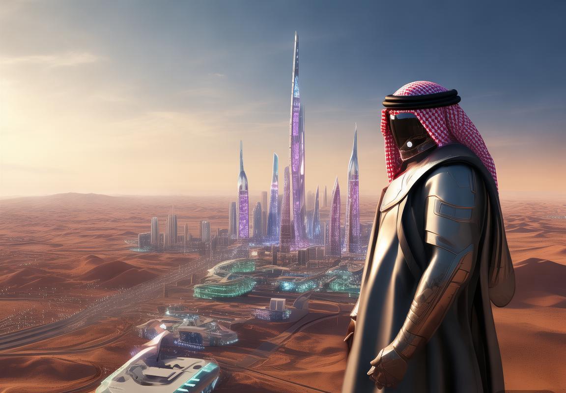 沙特主权基金PIF加大对电竞世界杯投入，奖金再创新高