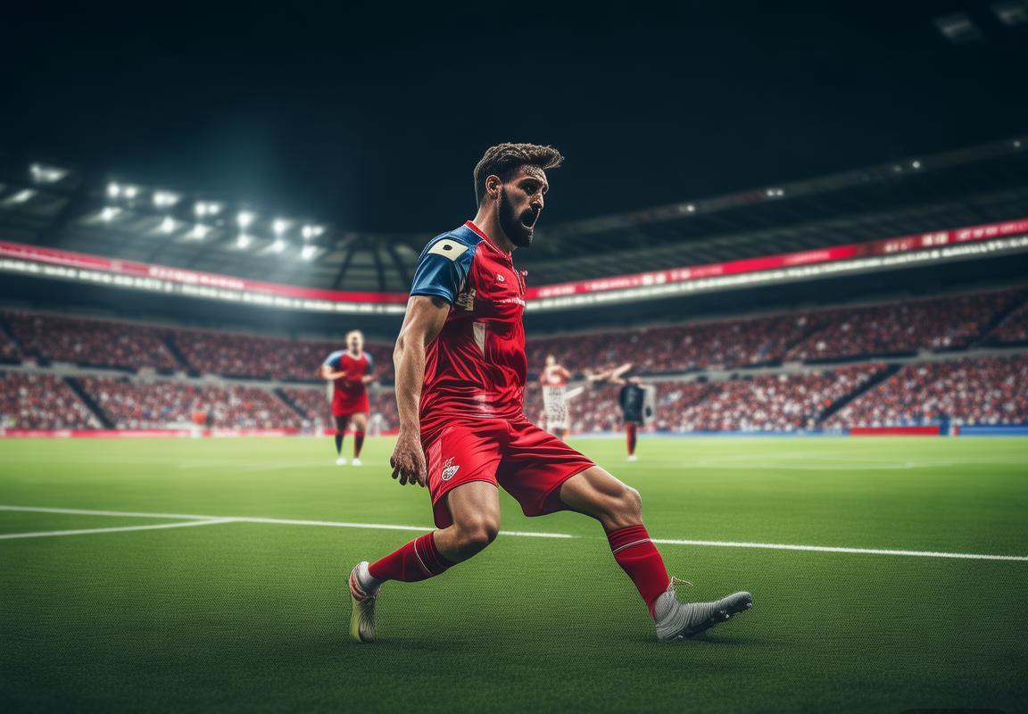 ESL与Blast全年赛程协调，避免顶级战队赛程冲突